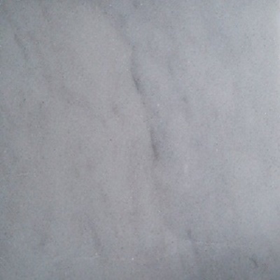 virtuemart/product/BLANCO DURANGO